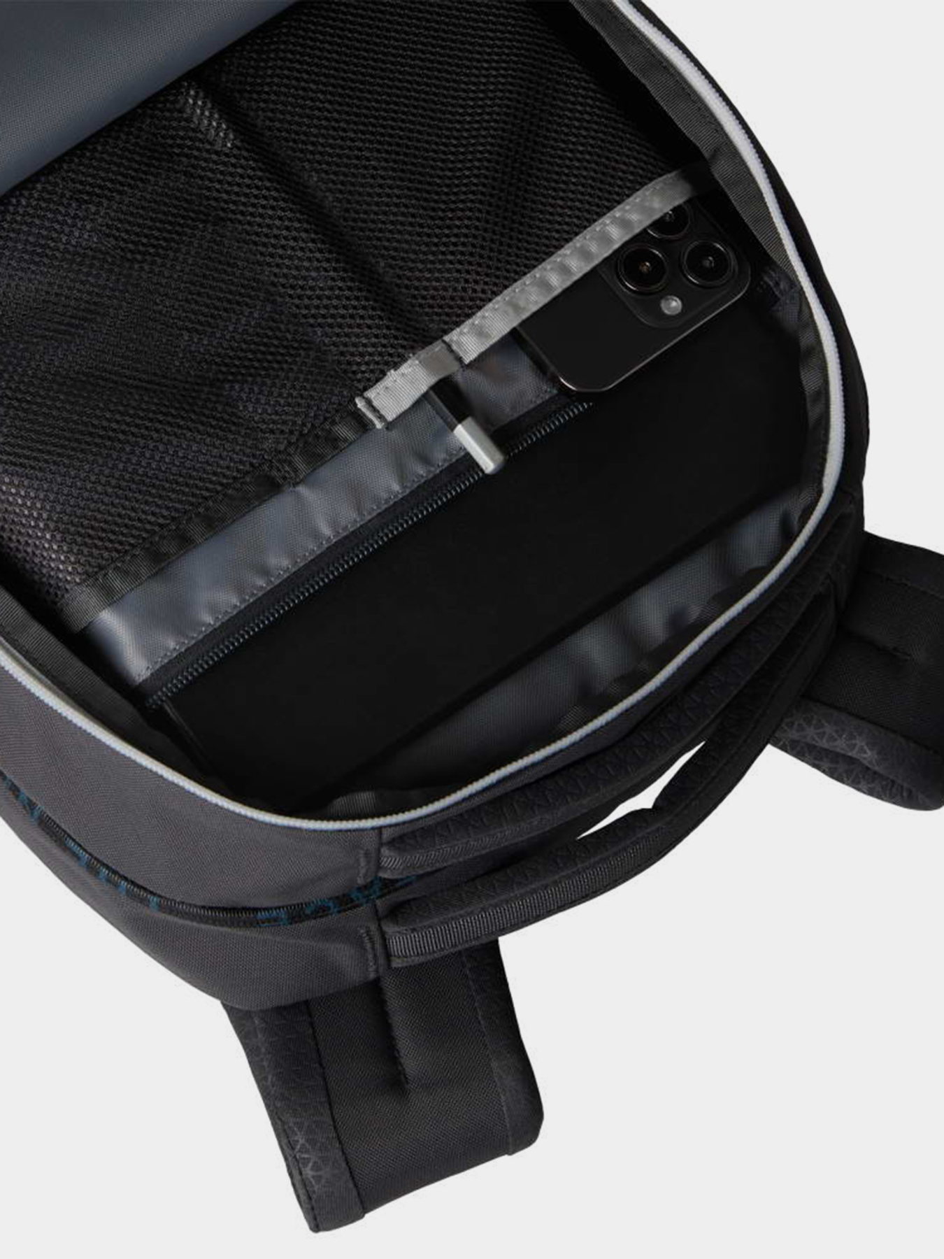 The North Face NF0A3VXFMSO1 модель NF0A3VXFMSO1 Фото