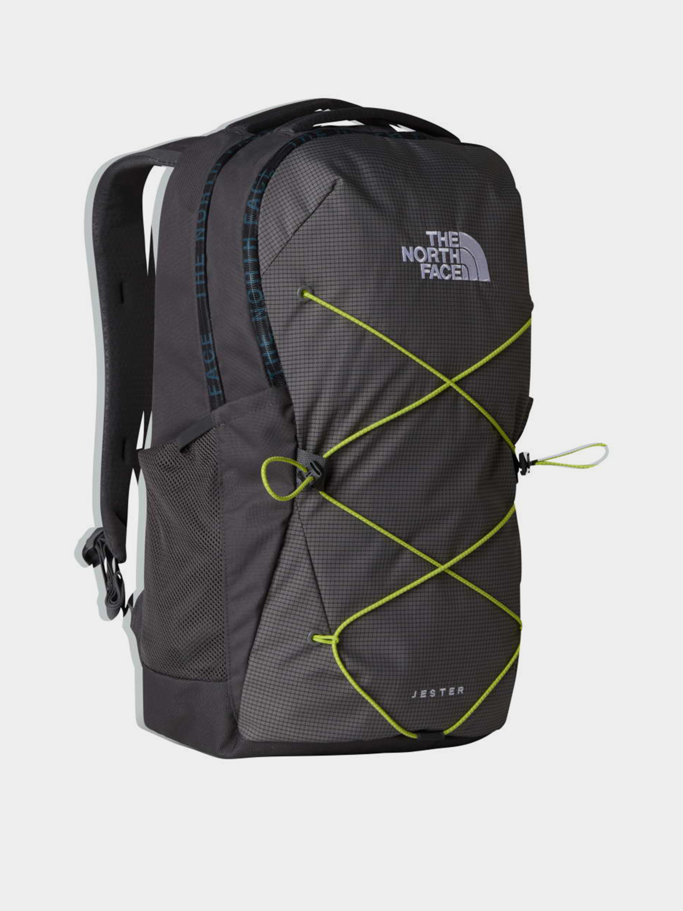 The North Face NF0A3VXFMSO1 модель NF0A3VXFMSO1 Фото