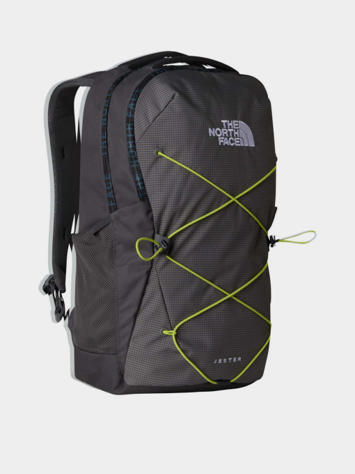 The North Face NF0A3VXFMSO1 модель NF0A3VXFMSO1 Фото