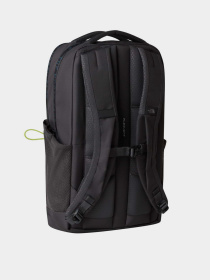 The North Face NF0A3VXFMSO1 модель NF0A3VXFMSO1 Фото