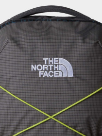 The North Face NF0A3VXFMSO1 модель NF0A3VXFMSO1 Фото