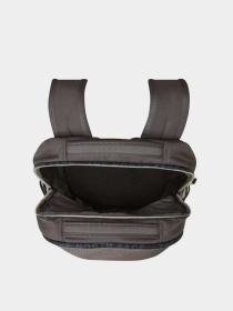 The North Face NF0A3VXFMSO1 модель NF0A3VXFMSO1 Фото