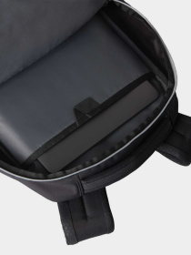 The North Face NF0A3VXFMSO1 модель NF0A3VXFMSO1 Фото