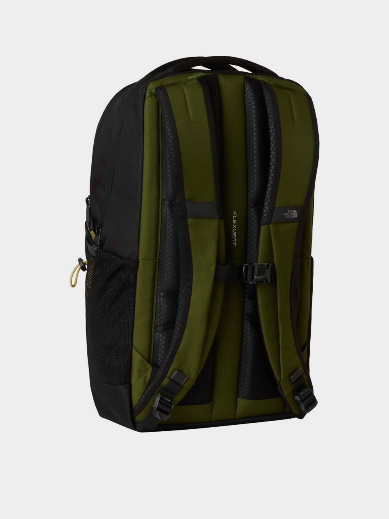 The North Face NF0A3VXFMVD1 модель NF0A3VXFMVD1 Фото