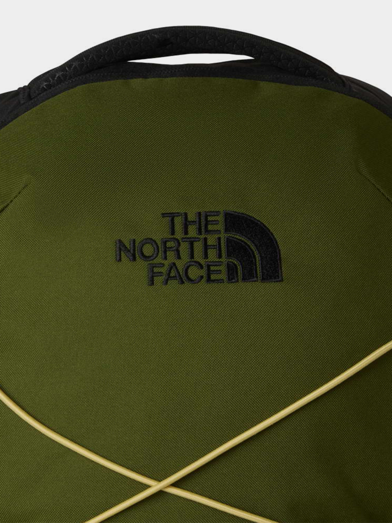 The North Face NF0A3VXFMVD1 модель NF0A3VXFMVD1 Фото