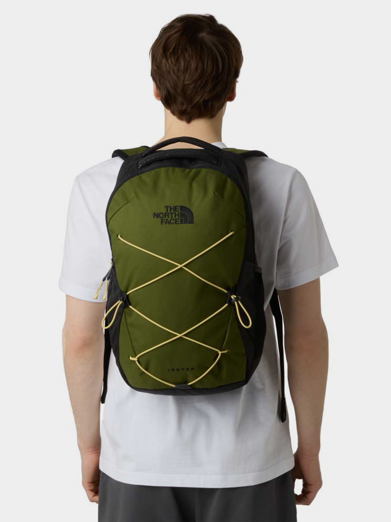 The North Face NF0A3VXFMVD1 модель NF0A3VXFMVD1 Фото