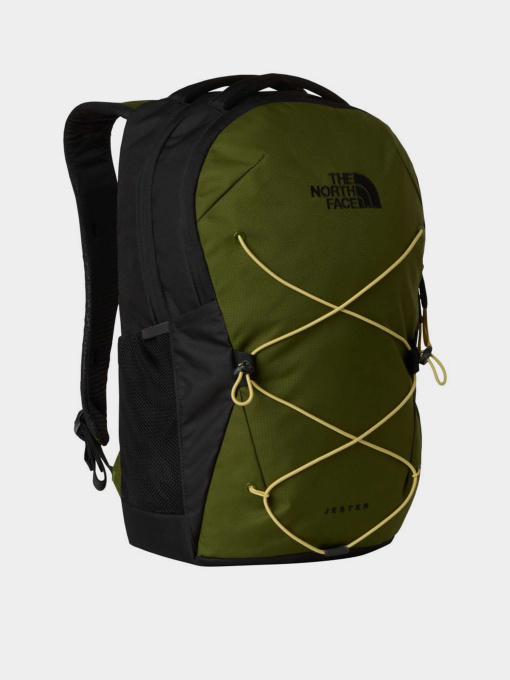The North Face NF0A3VXFMVD1 модель NF0A3VXFMVD1 Фото