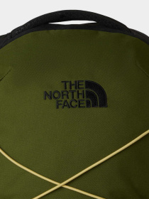 The North Face NF0A3VXFMVD1 модель NF0A3VXFMVD1 Фото