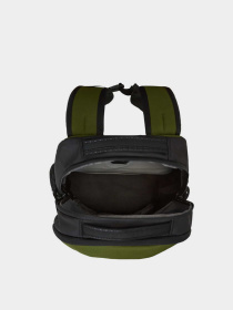 The North Face NF0A3VXFMVD1 модель NF0A3VXFMVD1 Фото