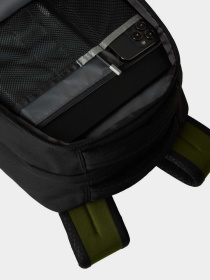 The North Face NF0A3VXFMVD1 модель NF0A3VXFMVD1 Фото