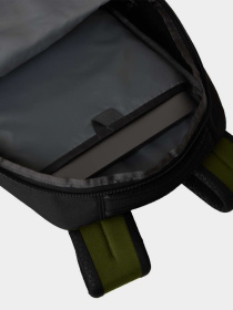 The North Face NF0A3VXFMVD1 модель NF0A3VXFMVD1 Фото