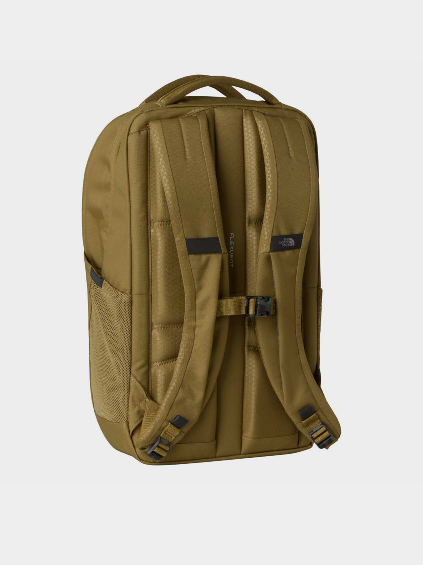 The North Face модель NF0A3VY22EL1 The North Face модель NF0A3VY22EL1 Фото