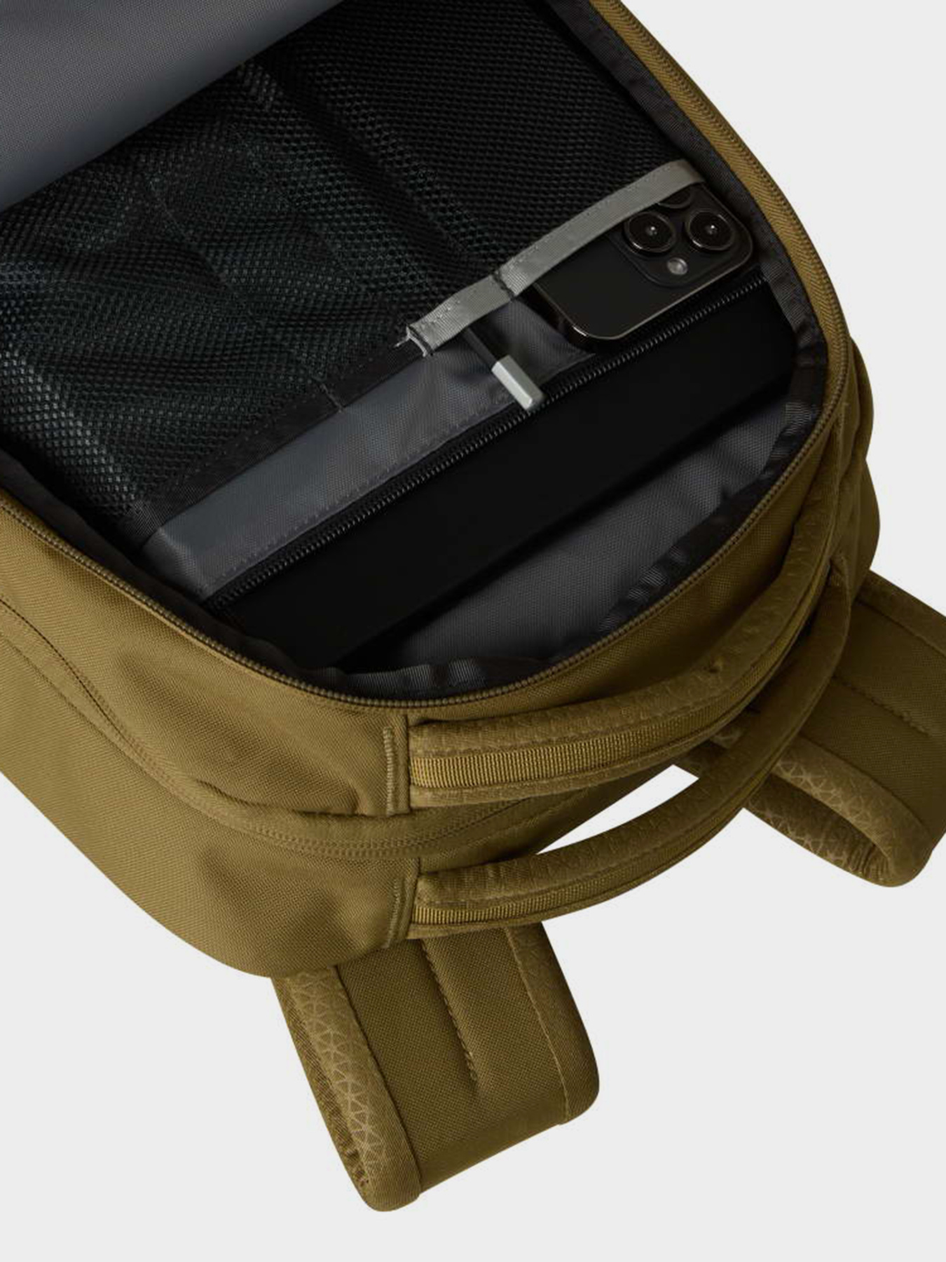 The North Face модель NF0A3VY22EL1 The North Face модель NF0A3VY22EL1 Фото