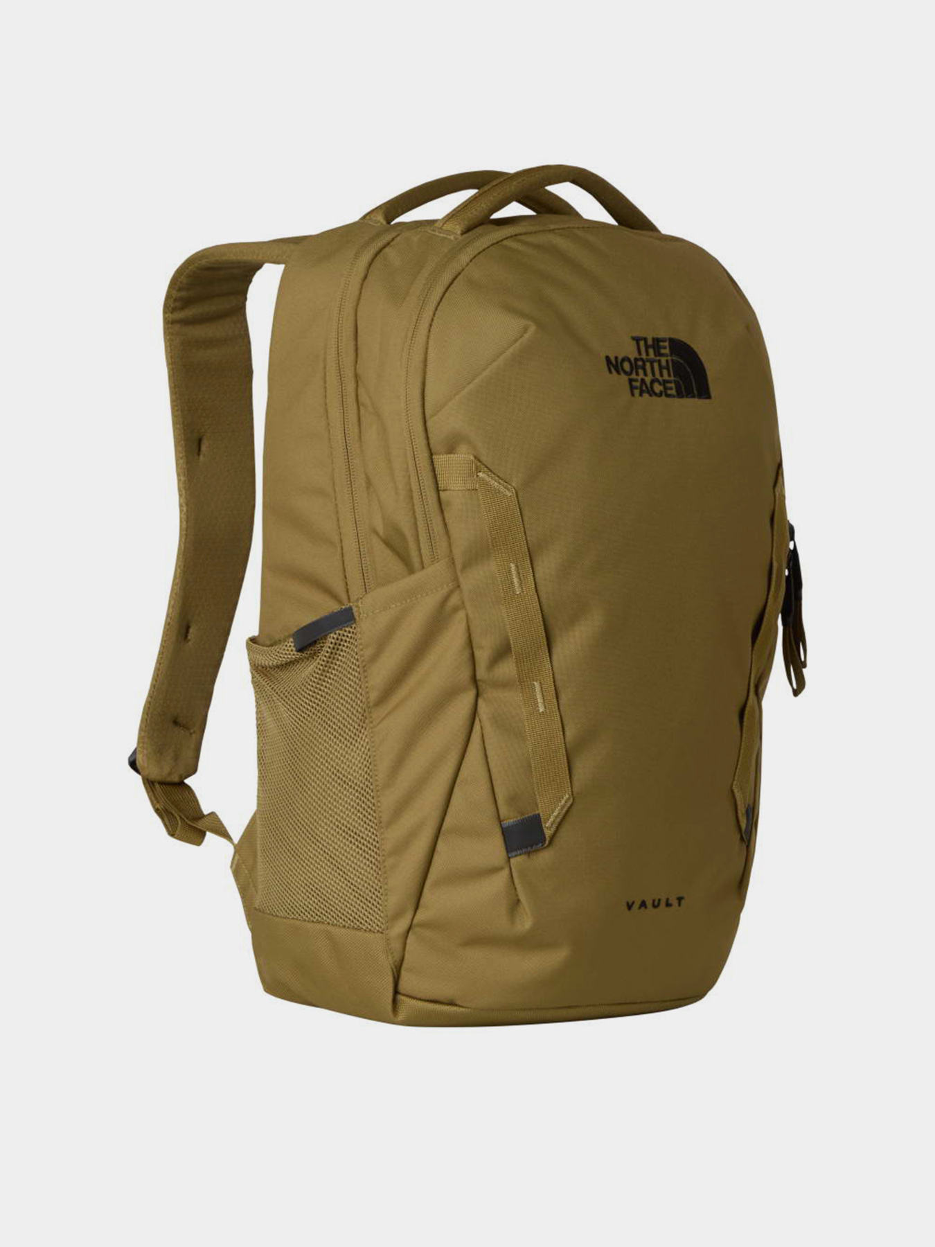 The North Face модель NF0A3VY22EL1 The North Face модель NF0A3VY22EL1 Фото