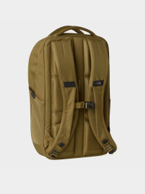 The North Face модель NF0A3VY22EL1 The North Face модель NF0A3VY22EL1 Фото