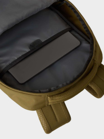 The North Face модель NF0A3VY22EL1 The North Face модель NF0A3VY22EL1 Фото