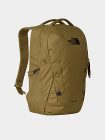 The North Face модель NF0A3VY22EL1 The North Face модель NF0A3VY22EL1 Фото