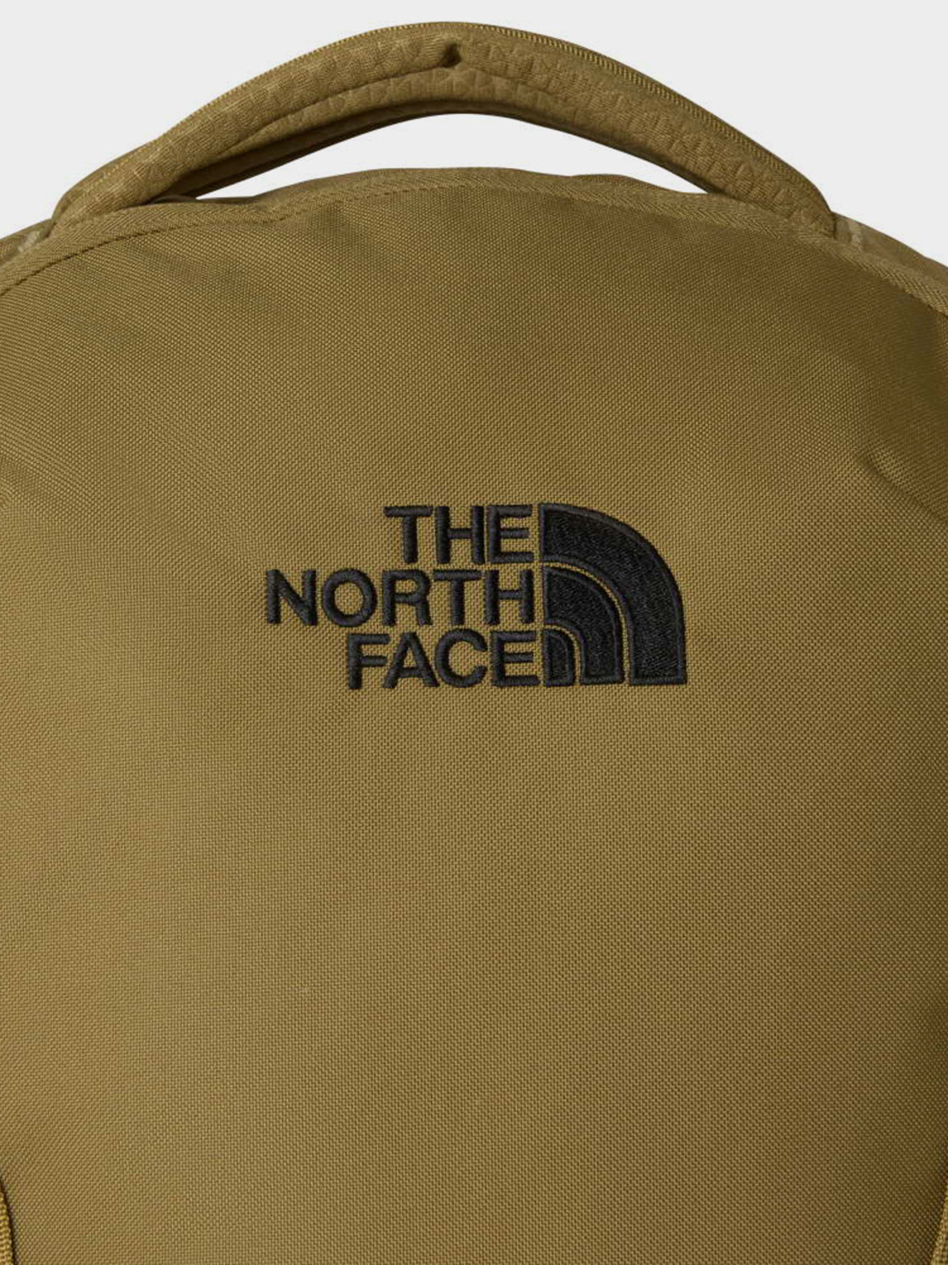 Повседневный рюкзак The North Face VAULT модель NF0A3VY22EL1 Фото