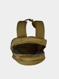 Повседневный рюкзак The North Face VAULT модель NF0A3VY22EL1 Фото