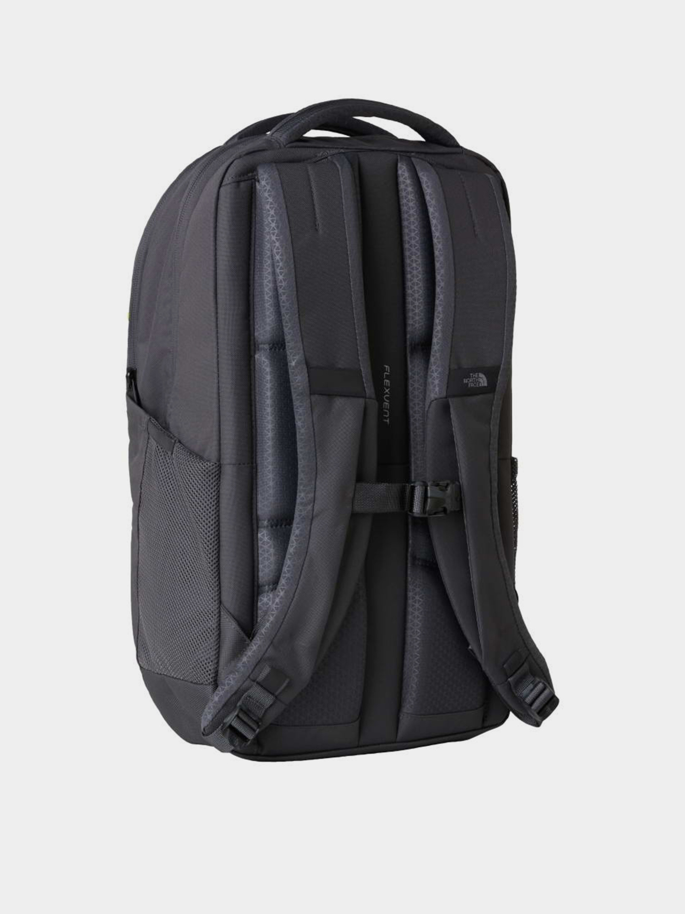 The North Face NF0A3VY2RHI1 модель NF0A3VY2RHI1 Фото