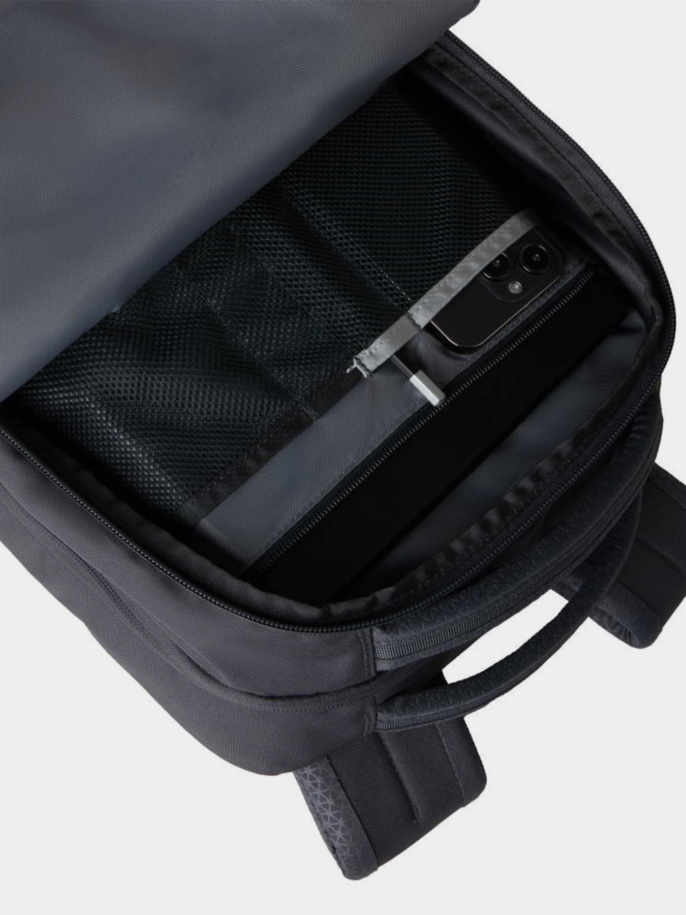 The North Face NF0A3VY2RHI1 модель NF0A3VY2RHI1 Фото