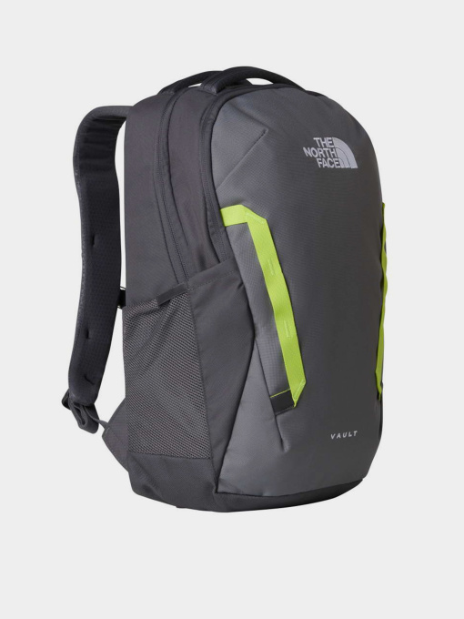 The North Face NF0A3VY2RHI1 модель NF0A3VY2RHI1 Фото