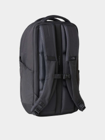 The North Face NF0A3VY2RHI1 модель NF0A3VY2RHI1 Фото