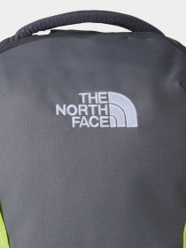 The North Face NF0A3VY2RHI1 модель NF0A3VY2RHI1 Фото