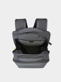 The North Face NF0A3VY2RHI1 модель NF0A3VY2RHI1 Фото