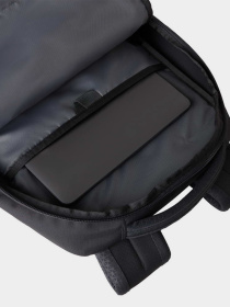 The North Face NF0A3VY2RHI1 модель NF0A3VY2RHI1 Фото