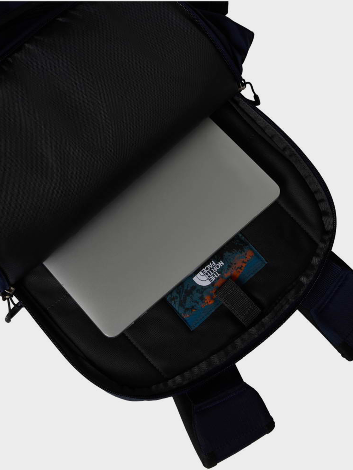 The North Face модель NF0A52SE53Z1 The North Face модель NF0A52SE53Z1 Фото