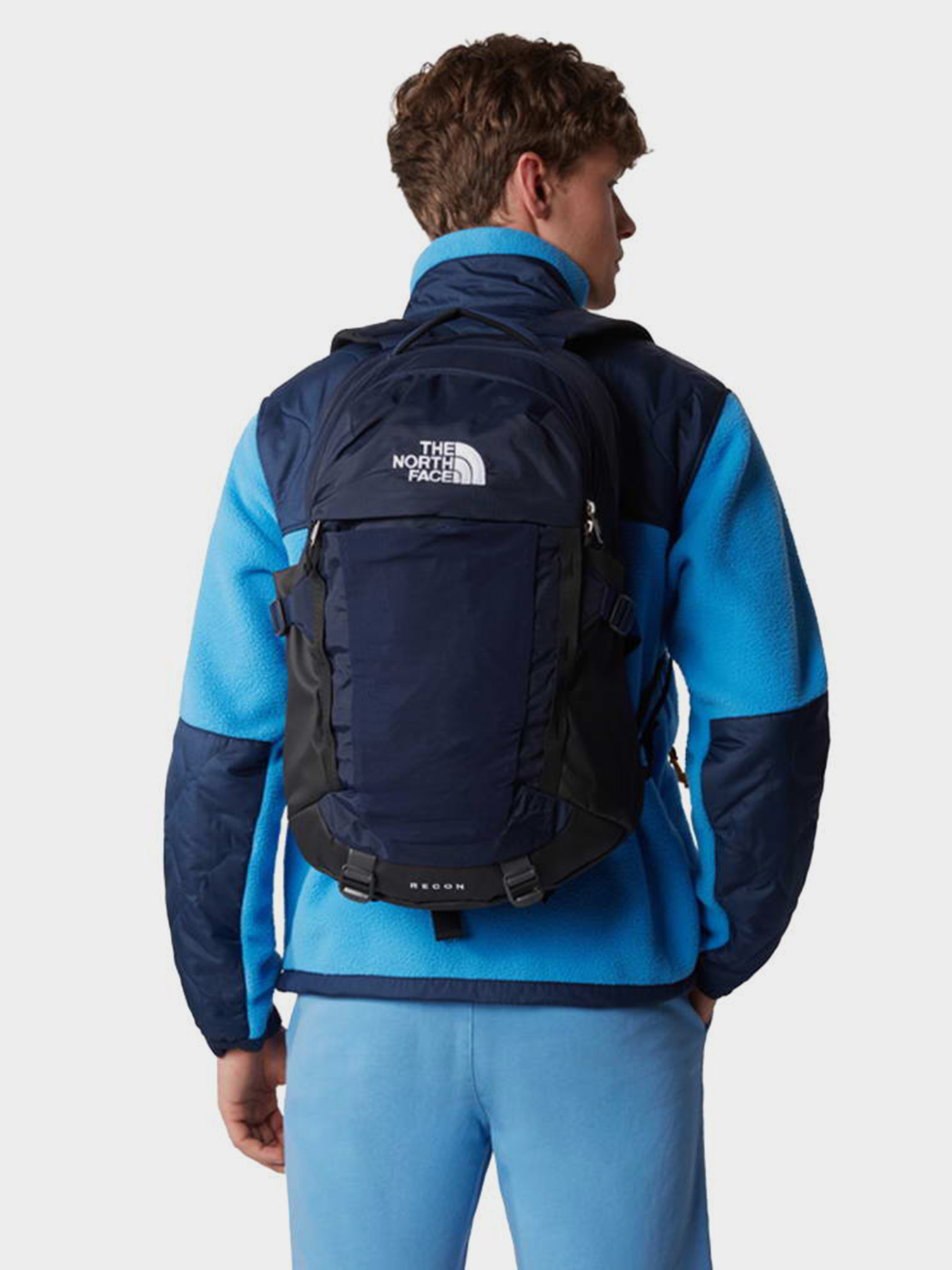 The North Face модель NF0A52SE53Z1 The North Face модель NF0A52SE53Z1 Фото