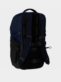 The North Face модель NF0A52SE53Z1 The North Face модель NF0A52SE53Z1 Фото