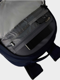 The North Face модель NF0A52SE53Z1 The North Face модель NF0A52SE53Z1 Фото