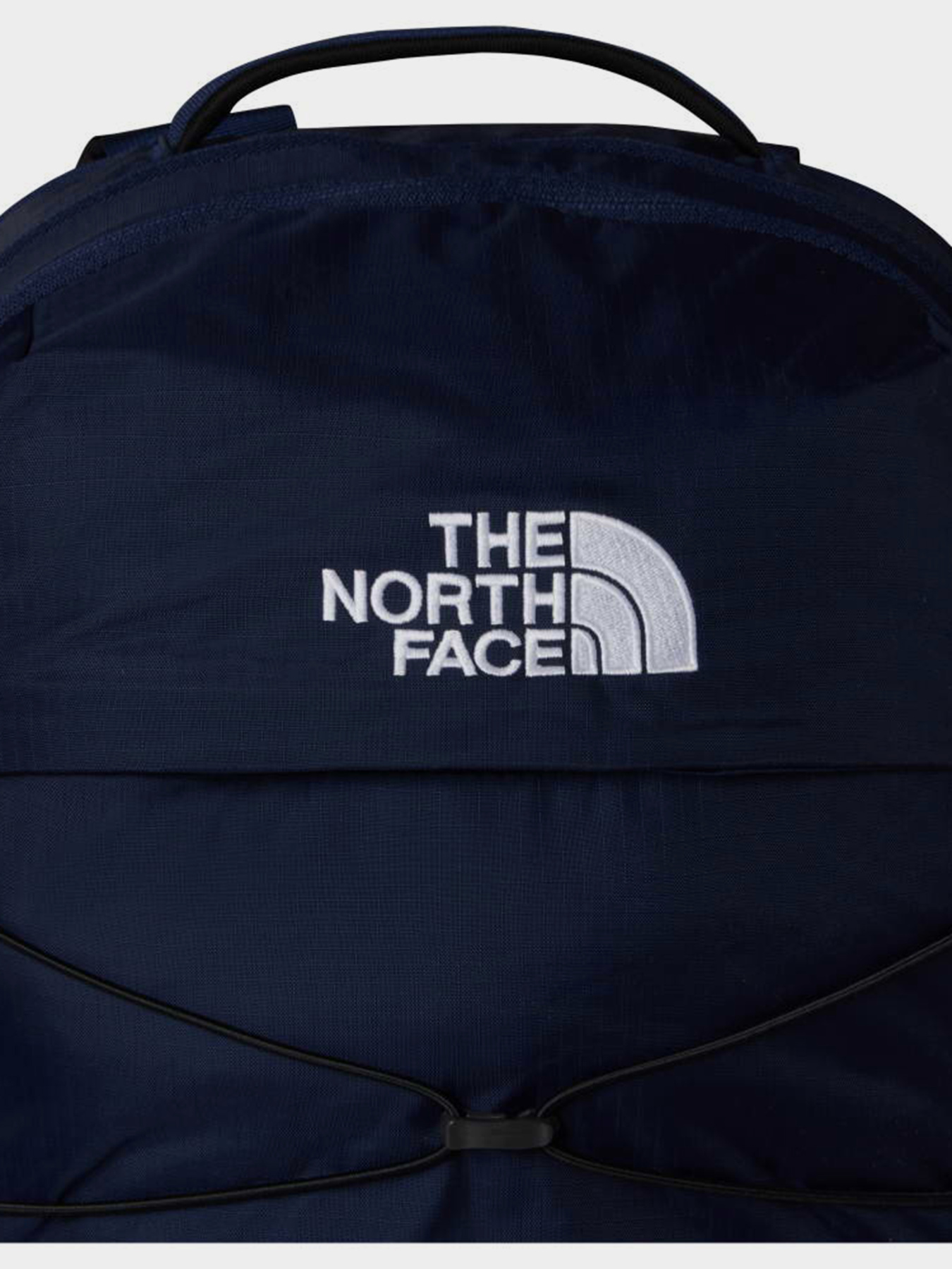 Повседневный рюкзак The North Face BOREALIS модель NF0A52SE53Z1 Повседневный рюкзак The North Face BOREALIS модель NF0A52SE53Z1 Фото