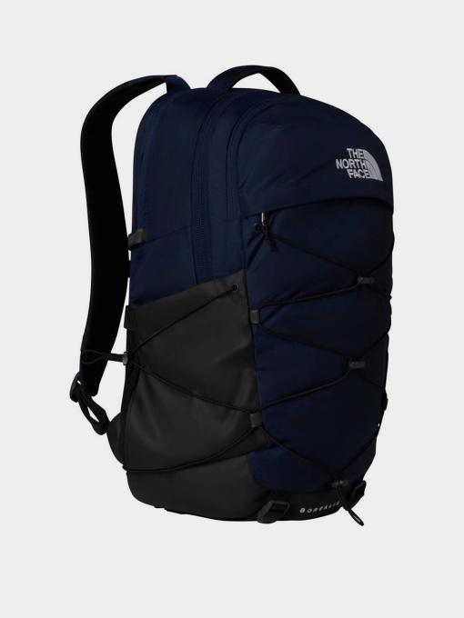 Повседневный рюкзак The North Face BOREALIS модель NF0A52SE53Z1 Фото