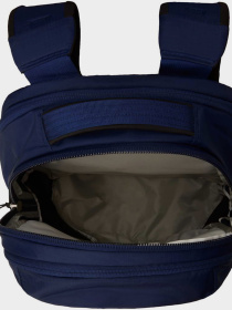 Повседневный рюкзак The North Face BOREALIS модель NF0A52SE53Z1 Повседневный рюкзак The North Face BOREALIS модель NF0A52SE53Z1 Фото