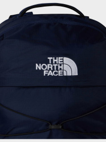 Повседневный рюкзак The North Face BOREALIS модель NF0A52SE53Z1 Повседневный рюкзак The North Face BOREALIS модель NF0A52SE53Z1 Фото