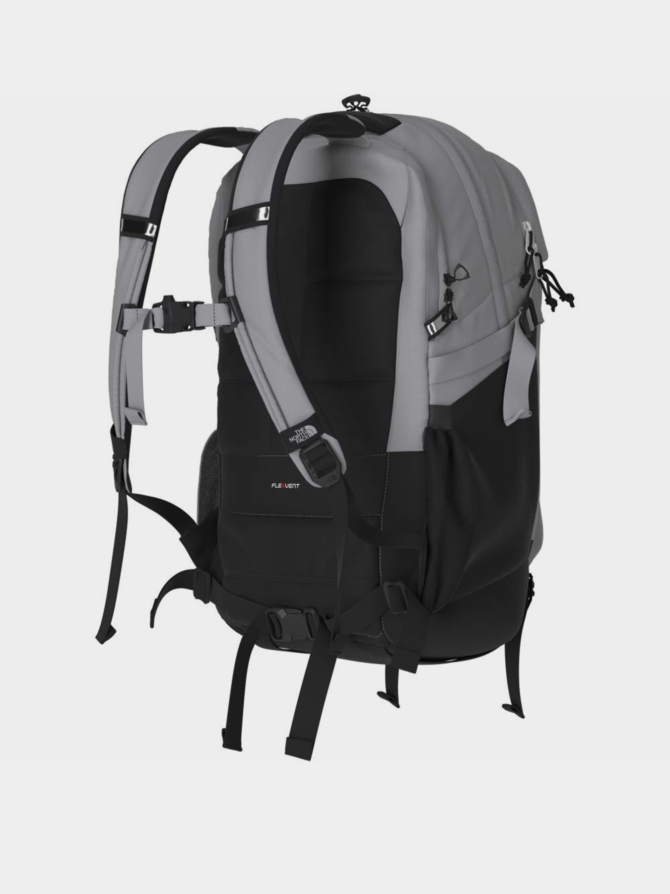 The North Face модель NF0A52SF4S71 The North Face модель NF0A52SF4S71 Фото