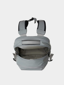 The North Face модель NF0A52SF4S71 The North Face модель NF0A52SF4S71 Фото