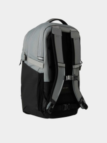 The North Face модель NF0A52SF4S71 The North Face модель NF0A52SF4S71 Фото