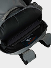 The North Face модель NF0A52SF4S71 The North Face модель NF0A52SF4S71 Фото