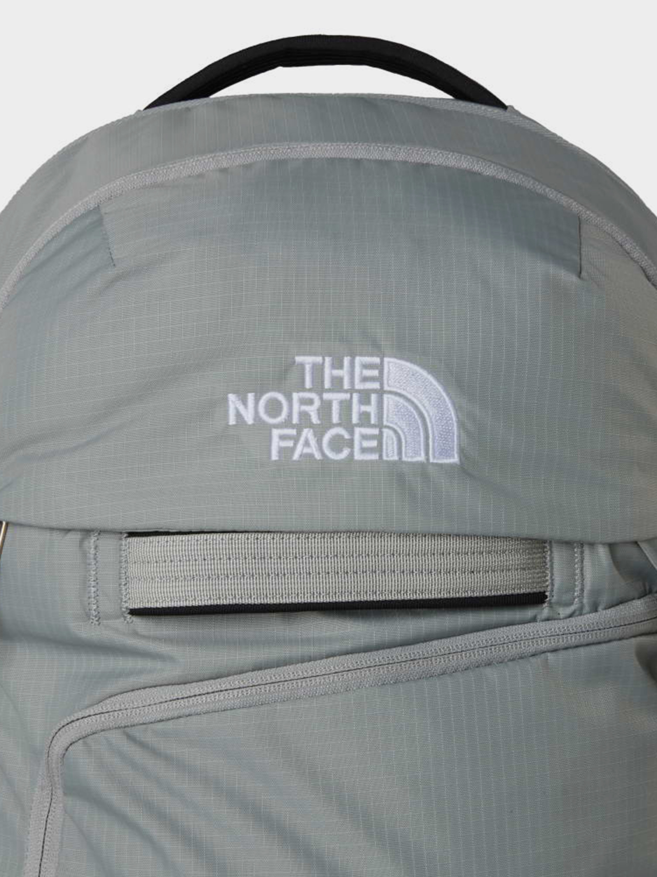 Повседневный рюкзак The North Face ROUTER модель NF0A52SF4S71 Повседневный рюкзак The North Face ROUTER модель NF0A52SF4S71 Фото