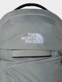 Повседневный рюкзак The North Face ROUTER модель NF0A52SF4S71 Повседневный рюкзак The North Face ROUTER модель NF0A52SF4S71 Фото