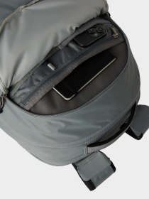 Повседневный рюкзак The North Face ROUTER модель NF0A52SF4S71 Повседневный рюкзак The North Face ROUTER модель NF0A52SF4S71 Фото