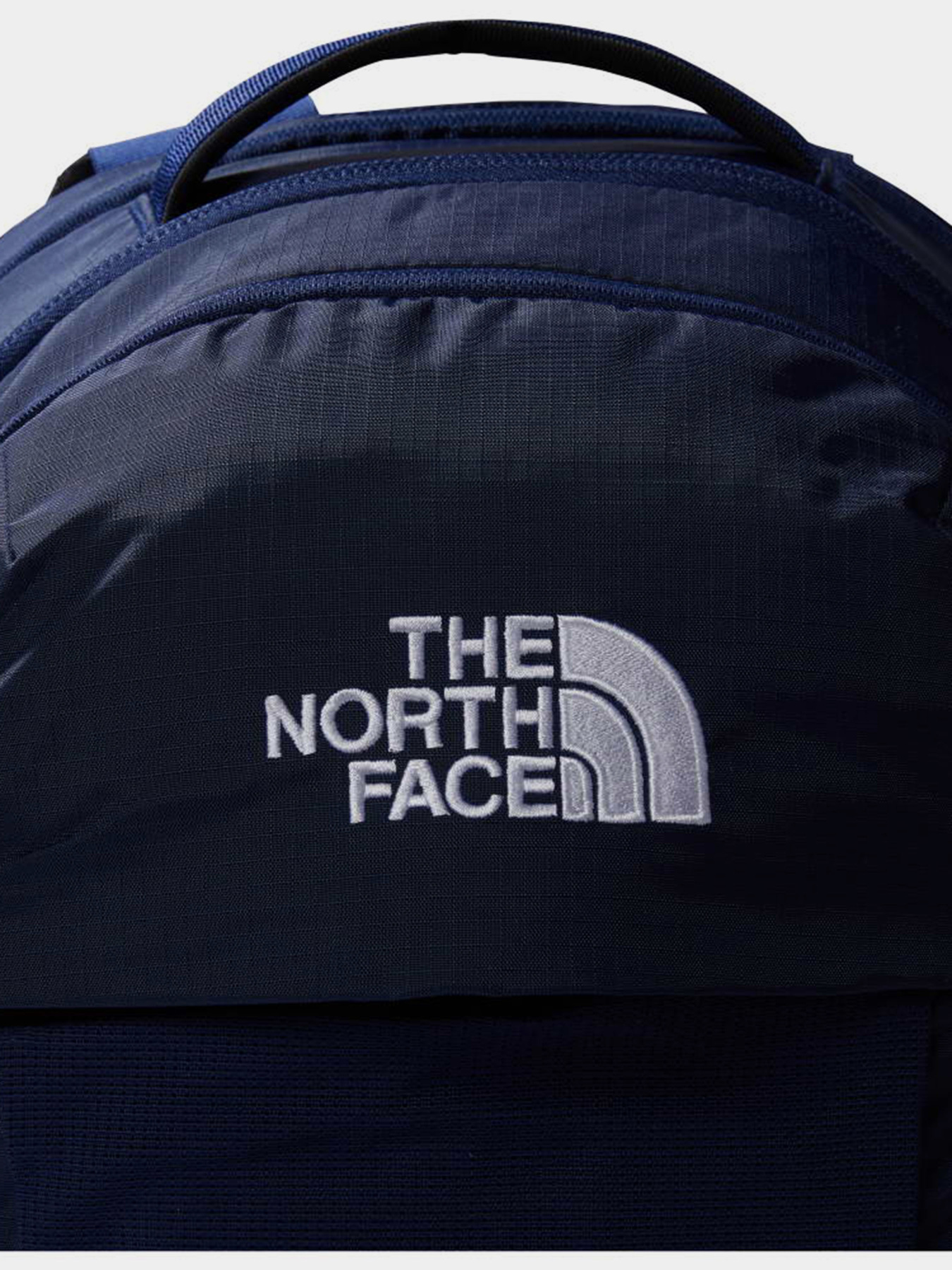 The North Face NF0A52SH53Z1 модель NF0A52SH53Z1 Фото