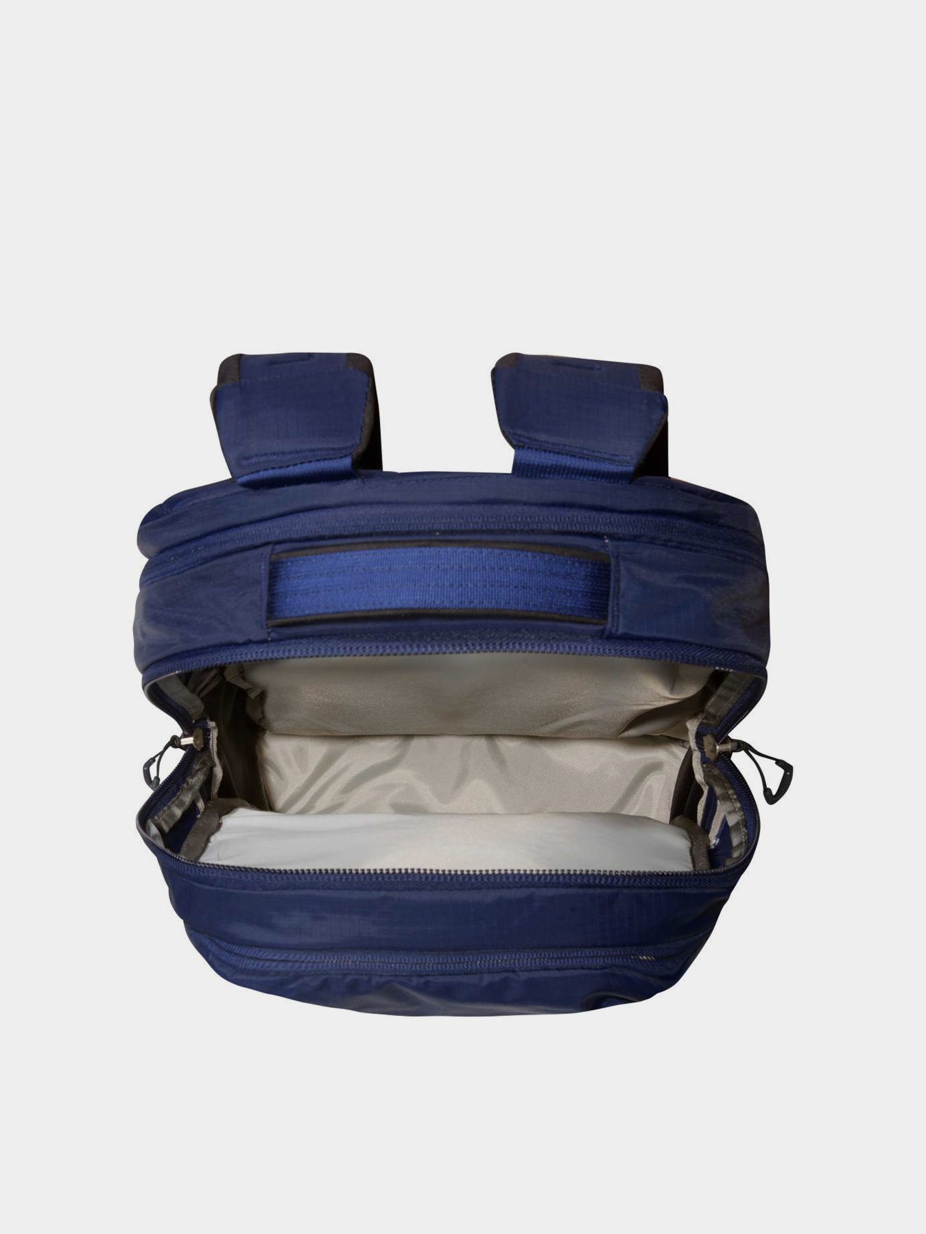 The North Face NF0A52SH53Z1 модель NF0A52SH53Z1 Фото