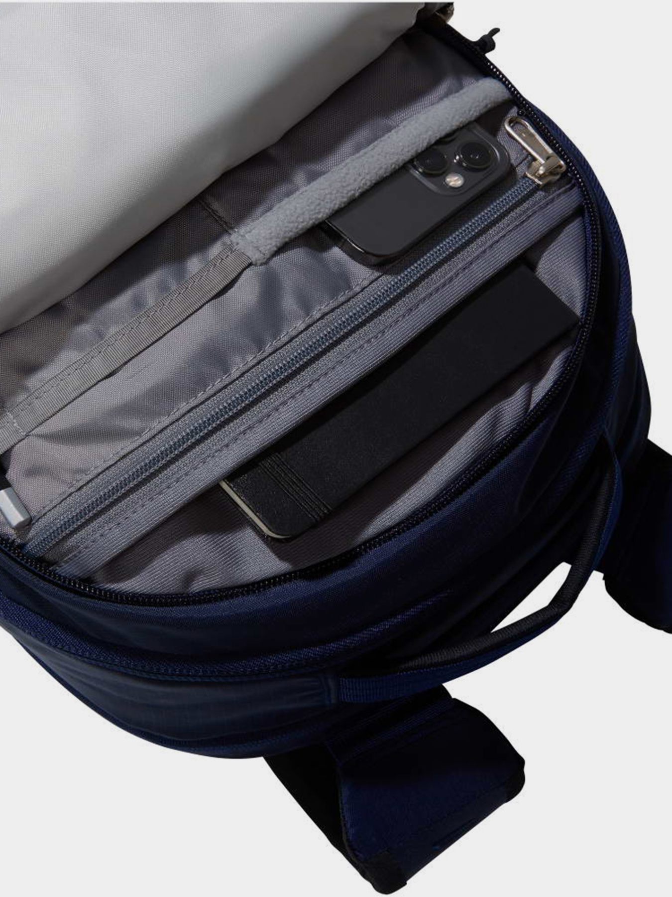 The North Face NF0A52SH53Z1 модель NF0A52SH53Z1 Фото