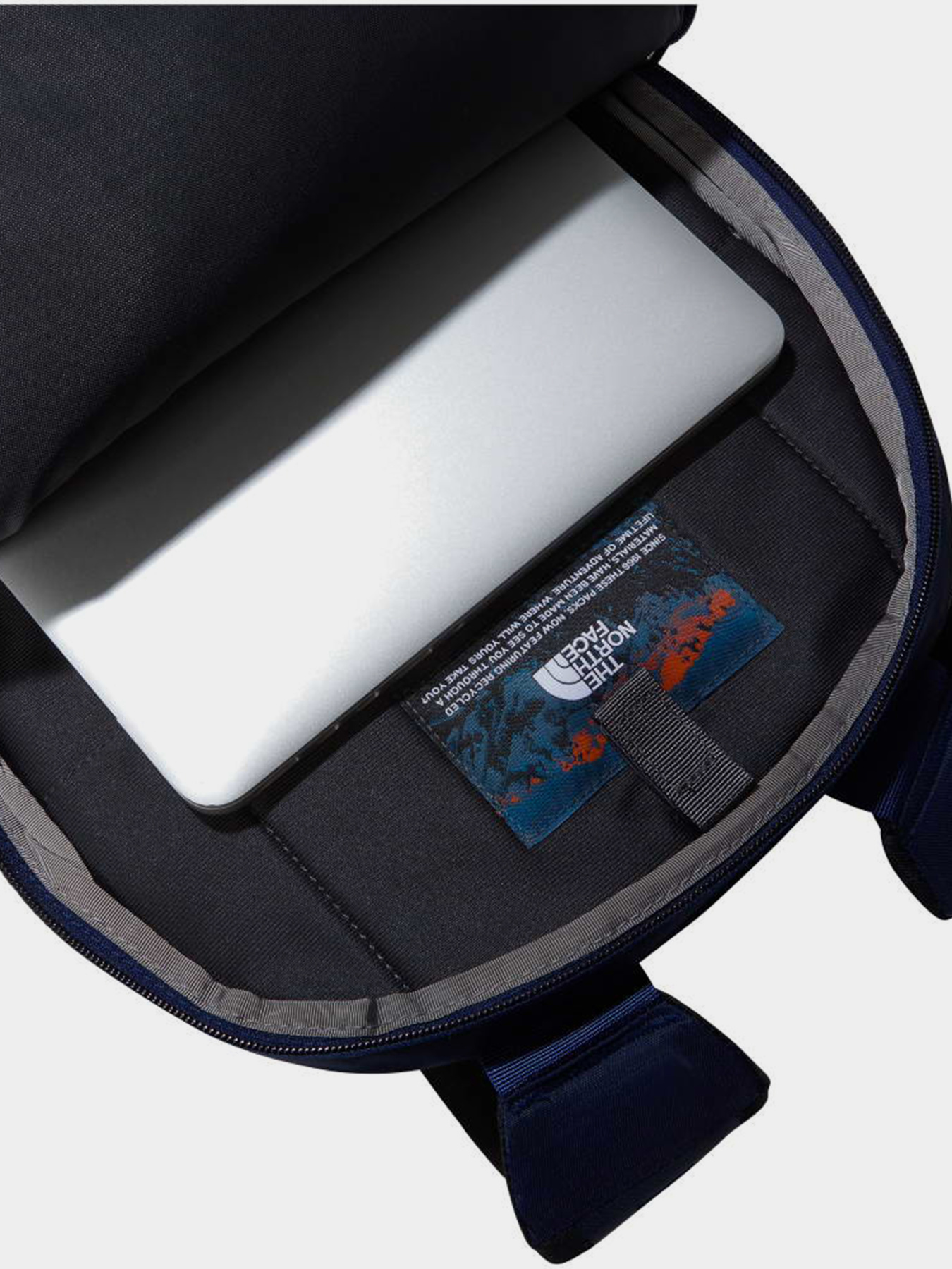 The North Face NF0A52SH53Z1 модель NF0A52SH53Z1 Фото