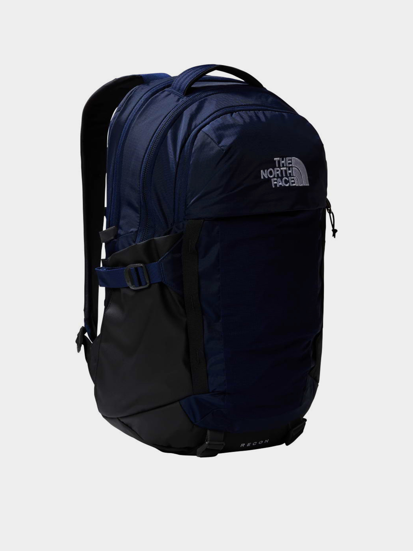 The North Face NF0A52SH53Z1 модель NF0A52SH53Z1 Фото